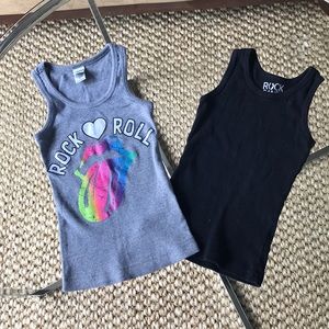 Cute toddler tee shirts